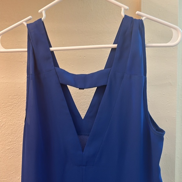 Express top - Picture 4 of 6